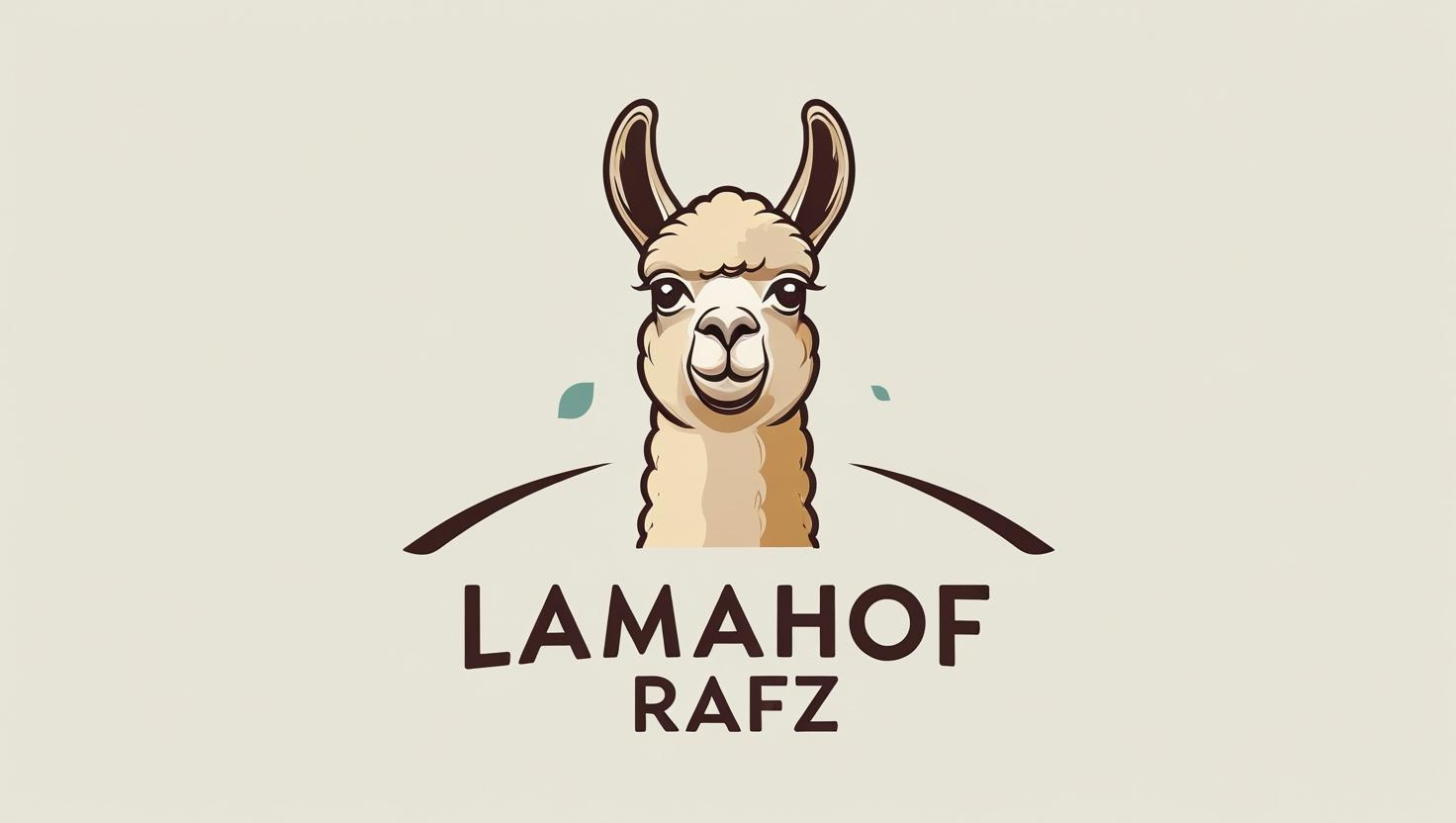 lamahof-rafz.ch